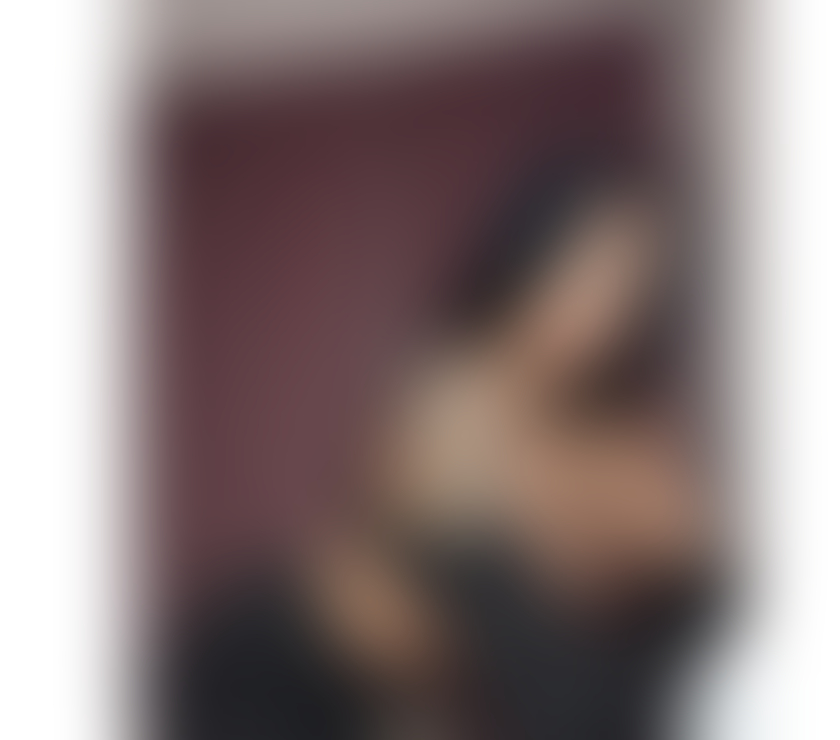 Escorts West Yorkshire Leeds - Photos for NO RUSH❤️BEST SERVICE❤️PARTY❤️INDEPENDENT